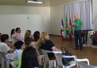 Estudantes de Sider&oacute;polis recebem medalhas do 3&ordm; Pr&ecirc;mio ACIC de Matem&aacute;tica