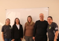 Estudantes enfrentam a primeira fase do Pr&ecirc;mio Acic de Matem&aacute;tica