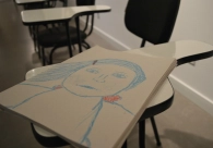 Estudantes t&ecirc;m manh&atilde; cultural na Acic