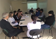 Evento apresenta Programa Centelha de incentivo � inova��o