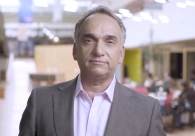 Evento da Acic aborda a import�ncia da inova��o para o sucesso dos neg�cios