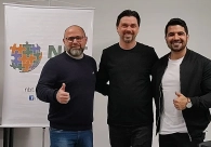 Evento debate a import�ncia da �rea comercial para as empresas de tecnologia