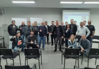 Evento debate a import�ncia da �rea comercial para as empresas de tecnologia