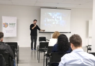 Evento debate a import�ncia da �rea comercial para as empresas de tecnologia