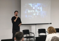 Evento debate a import�ncia da �rea comercial para as empresas de tecnologia