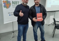 Evento debate a import�ncia da �rea comercial para as empresas de tecnologia