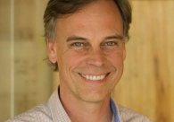 Evento na Acic abordar� rela��o entre resultados e ESG