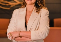 Evento na Acic abordar� rela��o entre resultados e ESG