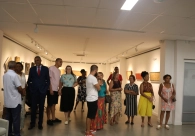 Evento na Acic marca lan�amento do livro �ELAS�