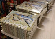 Evento na Acic marca lan�amento do livro �ELAS�