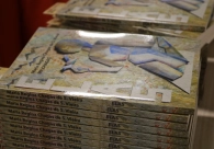 Evento na Acic marca lan�amento do livro �ELAS�