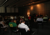 Evento na Acic marca lan�amento do livro �ELAS�