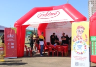 Evento “ODS no Parque” apresenta práticas de sustentabilidade à comunidade