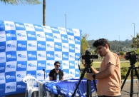 Evento “ODS no Parque” apresenta práticas de sustentabilidade à comunidade