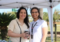 Evento “ODS no Parque” apresenta práticas de sustentabilidade à comunidade