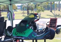 Evento “ODS no Parque” apresenta práticas de sustentabilidade à comunidade