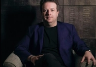 Executivo Carlos Busch confirma presen�a no Connex 2023