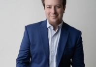 Executivo Carlos Busch confirma presen�a no Connex 2023