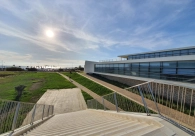 Experi�ncias e aprendizado marcam Roteiro de Inova��o em Portugal