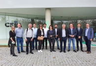 Experi�ncias e aprendizado marcam Roteiro de Inova��o em Portugal