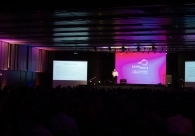 Expoideas � a grande novidade da oitava edi��o da ExpoMais