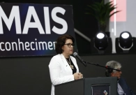 ExpoMais 2019: no lan&ccedil;amento da quarta edi&ccedil;&atilde;o, programa&ccedil;&atilde;o &eacute; detalhada a convidados