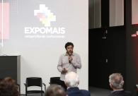 ExpoMais 2019: no lan&ccedil;amento da quarta edi&ccedil;&atilde;o, programa&ccedil;&atilde;o &eacute; detalhada a convidados