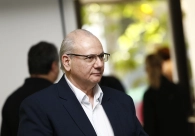 ExpoMais 2019: no lan&ccedil;amento da quarta edi&ccedil;&atilde;o, programa&ccedil;&atilde;o &eacute; detalhada a convidados