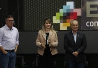 ExpoMais 2019: no lan&ccedil;amento da quarta edi&ccedil;&atilde;o, programa&ccedil;&atilde;o &eacute; detalhada a convidados