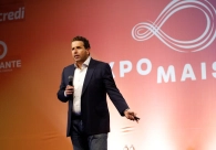 ExpoMais 2022 � encerrada com mensagem de otimismo sobre o futuro do pa�s