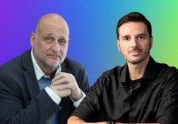 ExpoMais 2024 vai discutir o futuro do trabalho