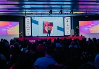 ExpoMais 2025 inicia nesta ter�a-feira na Acic