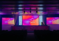 ExpoMais 2025 inicia nesta ter�a-feira na Acic