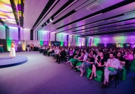 ExpoMais 2025 inicia nesta ter�a-feira na Acic