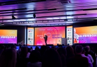 ExpoMais 2025: intelig�ncia emocional, equil�brio e prop�sito inspiram encerramento