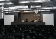 Expomais: dois dias de imers�o, refletindo sobre as transforma��es da sociedade