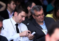 Expomais � pioneira na regi�o e lan�a aplicativo de intera��o entre participantes