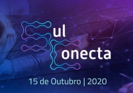 Expomais � uma das parceiras do Sebrae na realiza��o do Sul Conecta