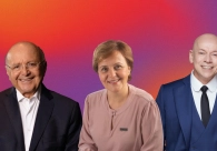 ExpoMais inicia com palestras nos eixos da Administra��o e da Sinergia