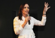 ExpoMais inicia nesta segunda-feira na ACIC