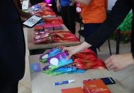 ExpoMais inicia venda do segundo lote de ingressos