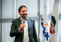 Expomais: na palestra de Lu�s Artur Nogueira, o p�blico ter� poder de decis�o