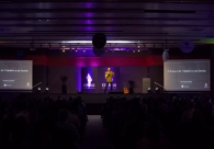 Expomais: reflex�es sobre o presente e o futuro de pessoas e organiza��es