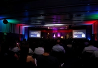 Expomais: reflex�es sobre o presente e o futuro de pessoas e organiza��es