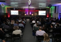 Expomais: reflex�es sobre o presente e o futuro de pessoas e organiza��es