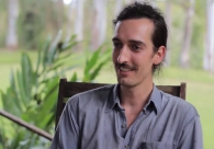 ExpoMais re�ne atividades variadas para os seus participantes