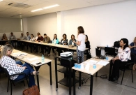 ExpoMais re�ne atividades variadas para os seus participantes