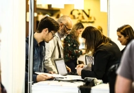 EXPOMAIS traz programa��o intensa e palestrantes com renome internacional