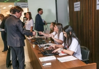EXPOMAIS traz programa��o intensa e palestrantes com renome internacional