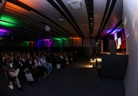 Expomais traz proposta inovadora que ser� apresentada � Crici�ma nesta ter�a-feira